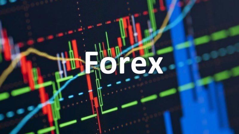 sàn forex