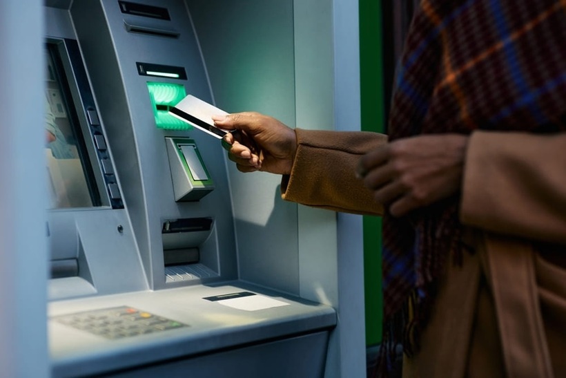 sao ke qua atm