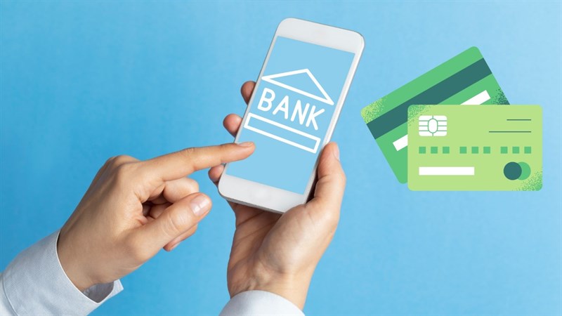 SMS Banking là gì