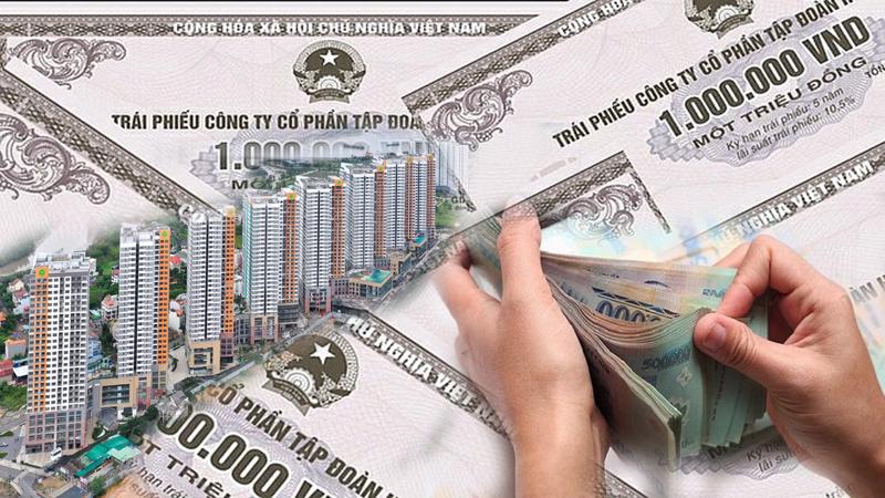 so sánh sổ tiết kiệm với cổ phiếu,trái phiếu và bất động sản.