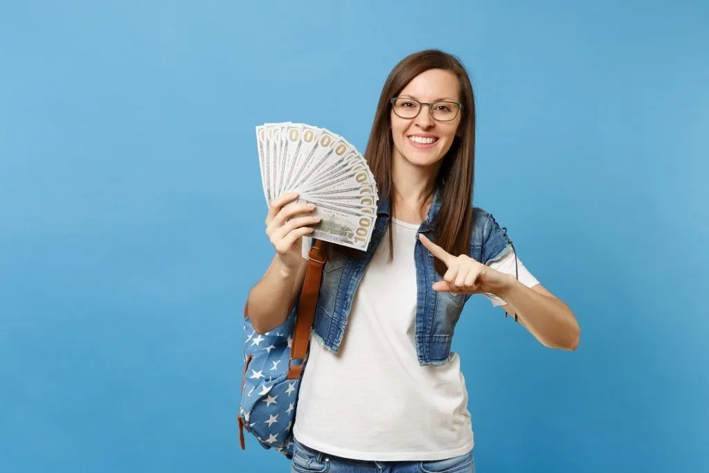 Stipend là gì
