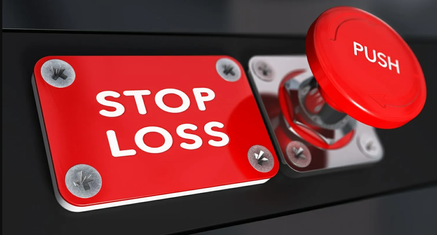 stop loss