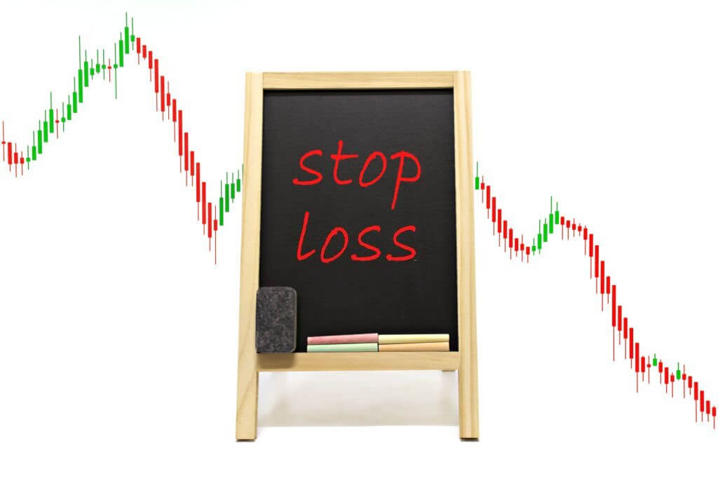 stop loss