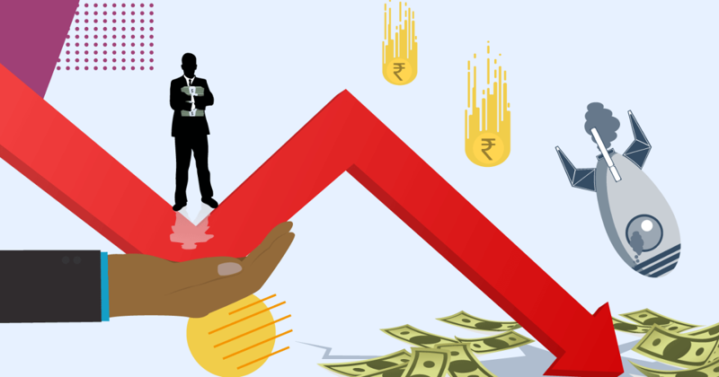 suy giảm vốn tự có
