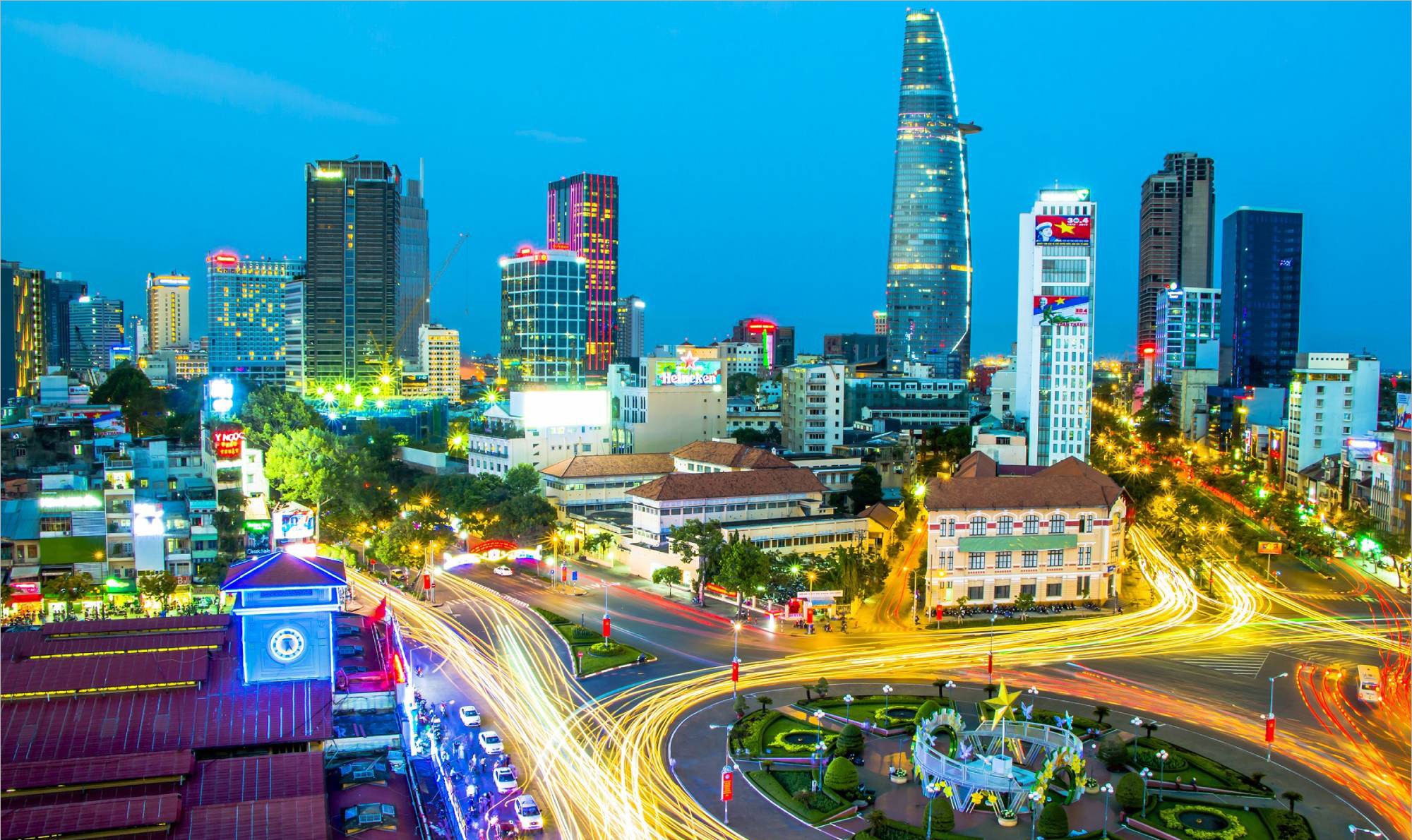 Tác động của kiều hối đến kinh tế vĩ mô Việt Nam