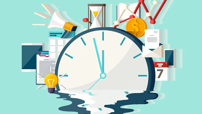 tài sản cố định vô hình
