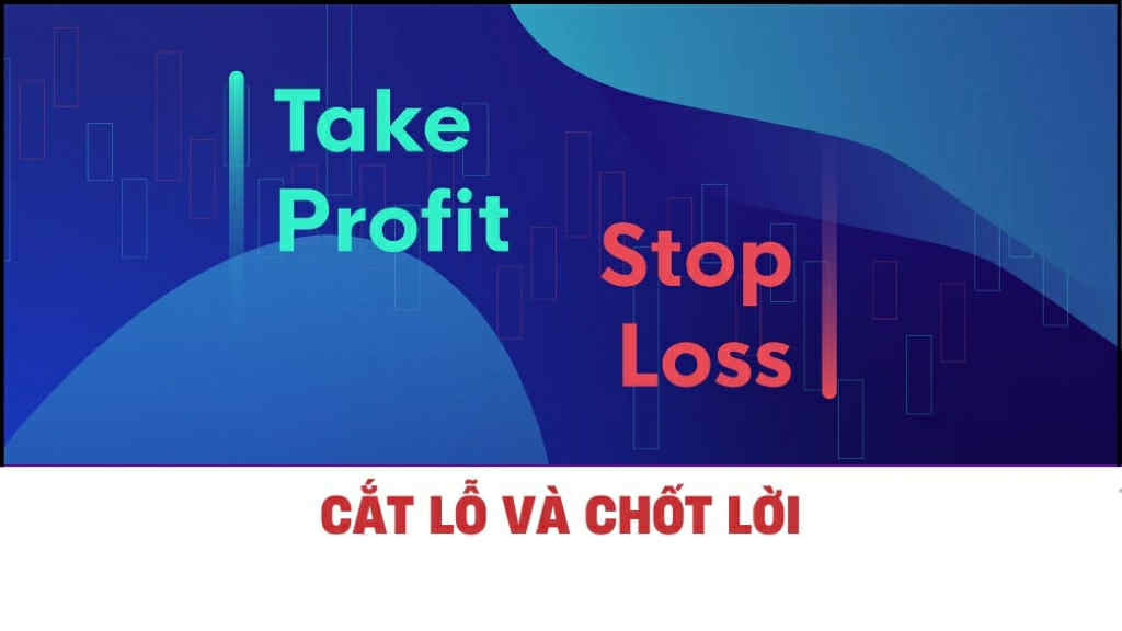 Tâm Lý Cắt Lỗ Chốt Lời