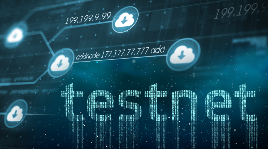 Testnet