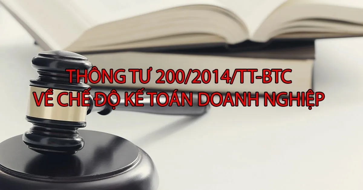 200/2014/TT-BTC