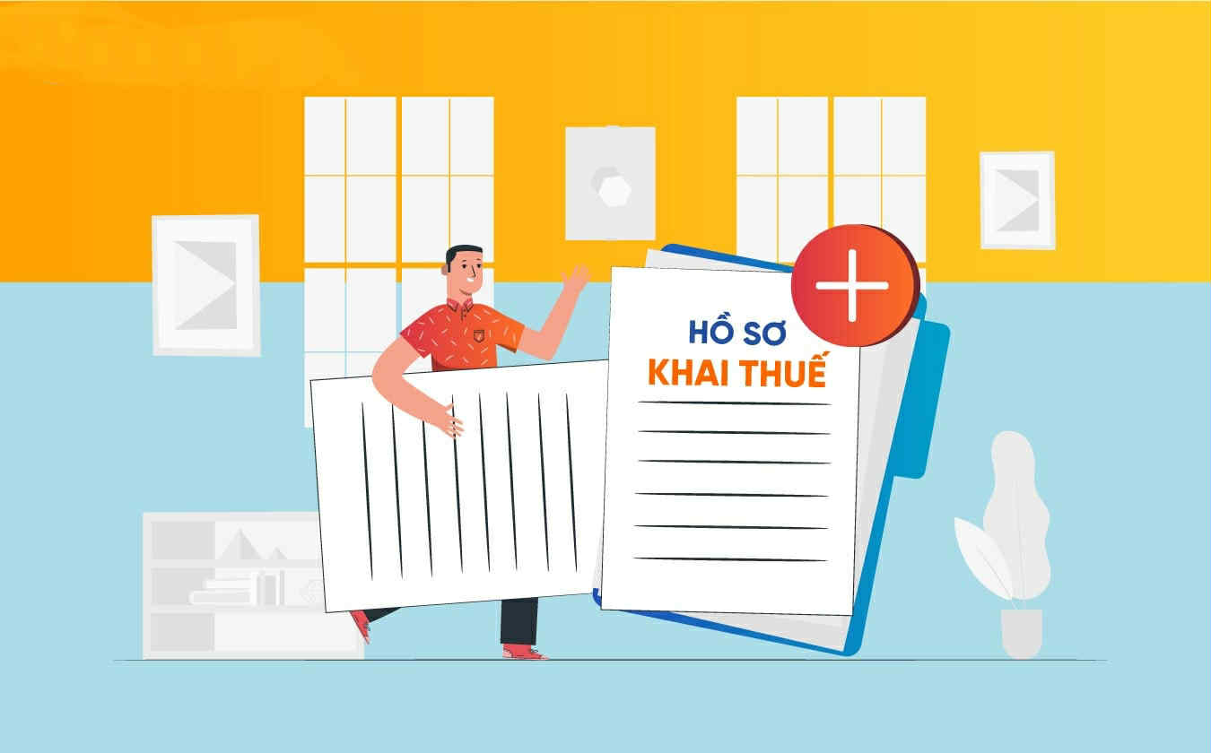 thue va nghia vu ke khai