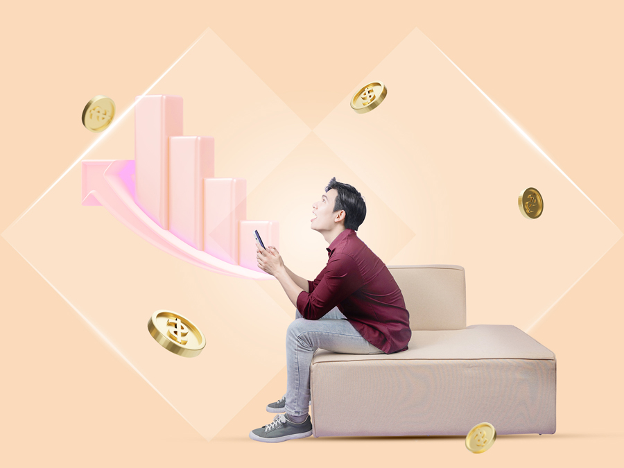 Tối Ưu Cấu Trúc Vốn Để Kiểm Soát Chi Phí Lãi Vay