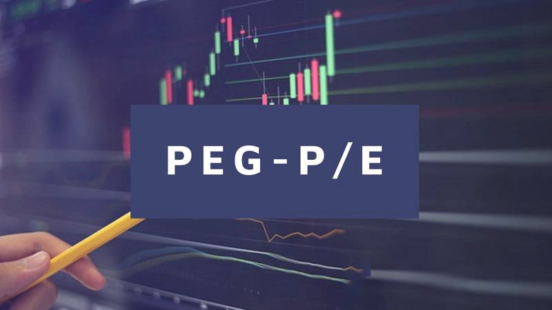 Ưu Điểm Khi Sử Dụng PEG Trong Định Giá