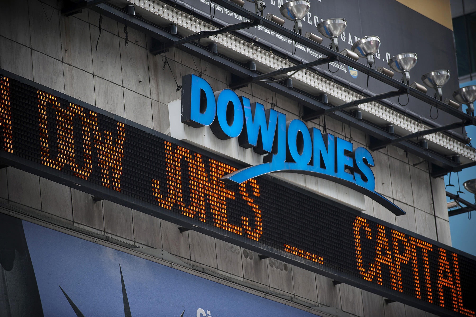Ưu Điểm Nổi Bật Của Chỉ Số Dow Jones