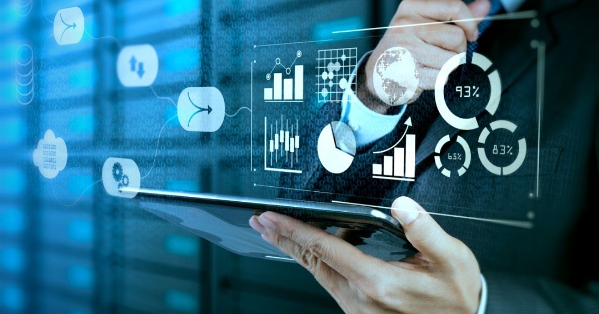 Vai Trò Của Kiến Thức Và Cập Nhật Thông Tin Trong Việc Nhận Diện Rủi Ro