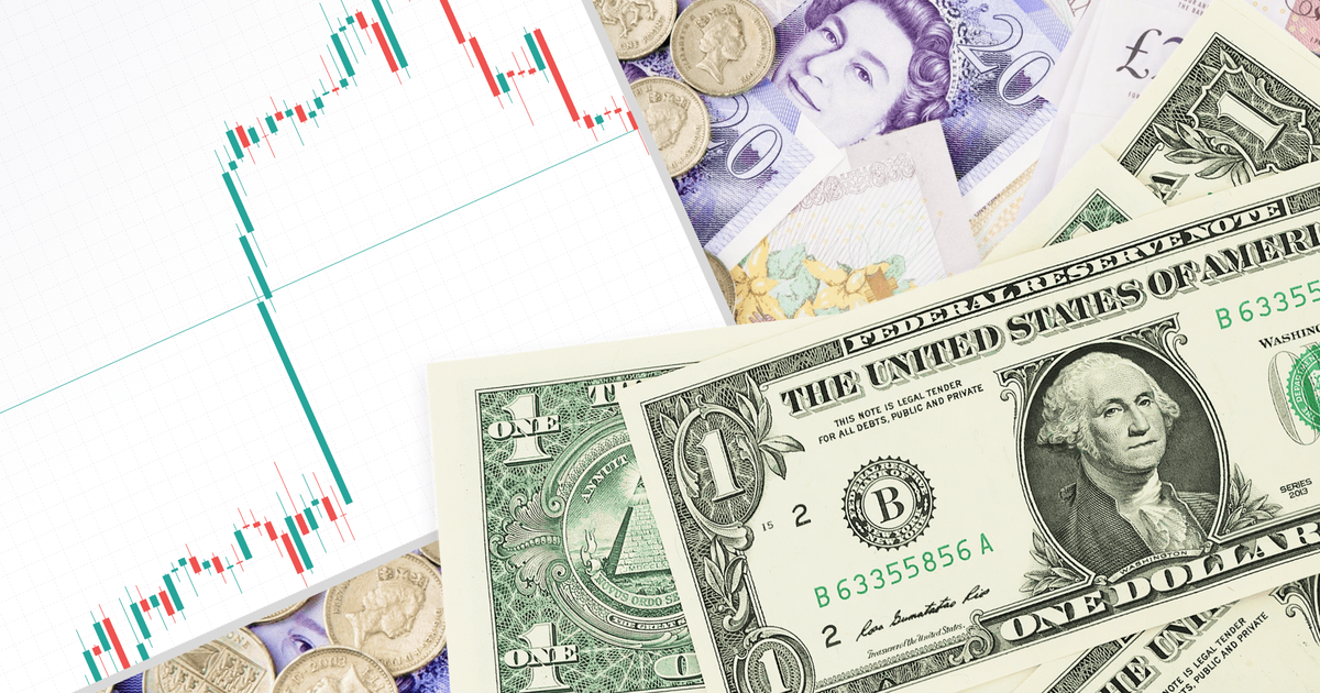 vai trò kiều hối trên thị trường chứng khoán