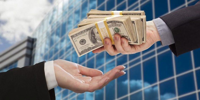Vay Ngắn Hạn Là Tài Sản Hay Nguồn Vốn Doanh Nghiệp