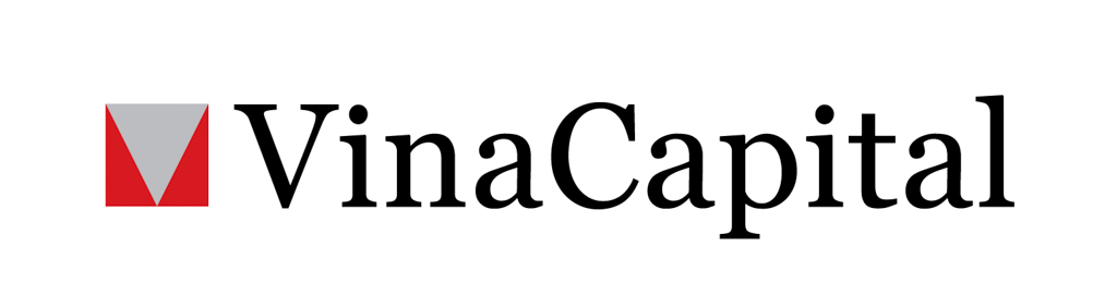 vinacapital