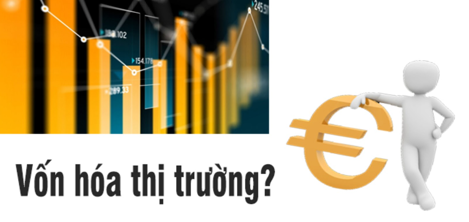 Vốn hóa thị trường: Thông tin, Phân loại, Ý nghĩa và Cách tính 1 Vốn hóa thị trường