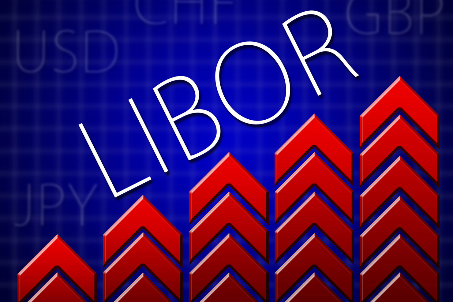 vu theo tung lai suat libor