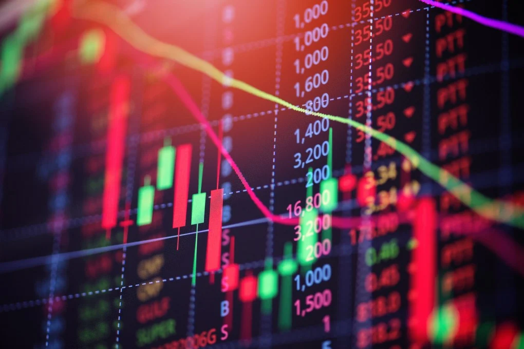 Ý Nghĩa Của Chỉ Số Hang Seng Đối Với Nhà Đầu Tư Chứng Khoán Việt Nam