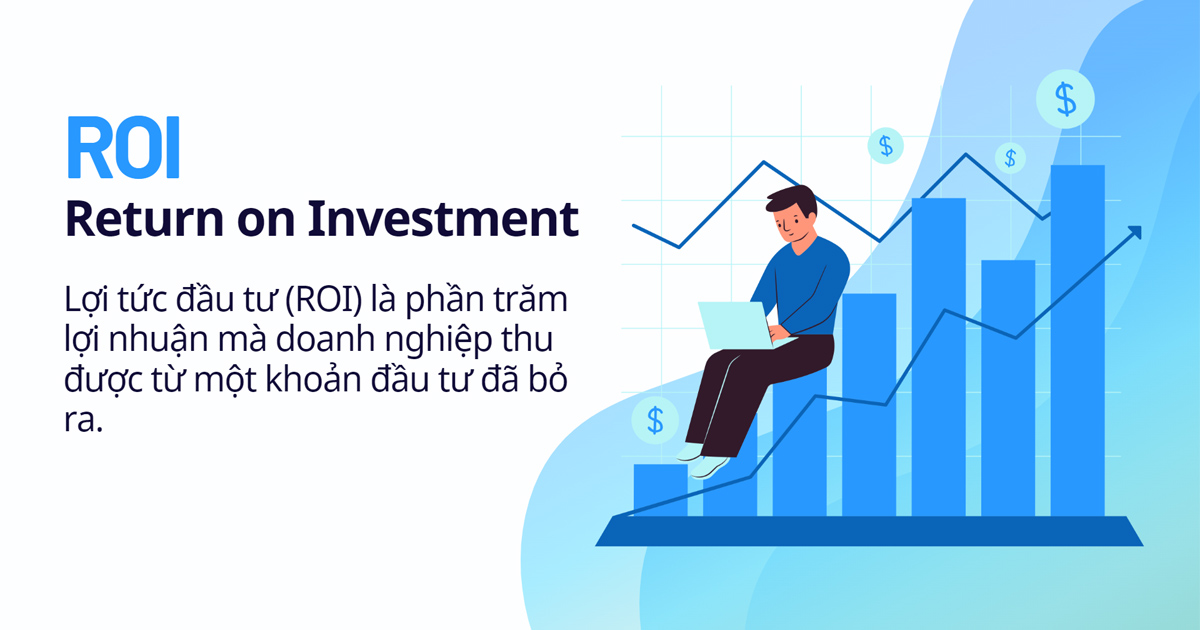 Ý Nghĩa Thực Tiễn Khi Đầu Tư Chứng Khoán