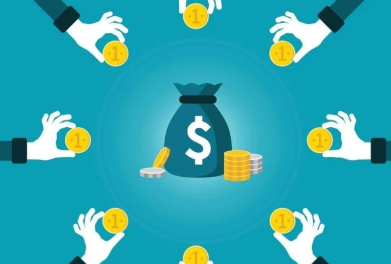 Ý Nghĩa Tương Hỗ Trong Đầu Tư Và Tài Chính