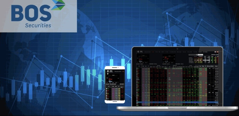 Cổ Phiếu BOS (ART) – Kỳ Vọng Phục Hồi Giao Dịch Chiều Mua, Chào Bán Thêm 20 Triệu Cổ Phiếu: Cơ Hội Nào Cho Nhà Đầu Tư? 1 ART