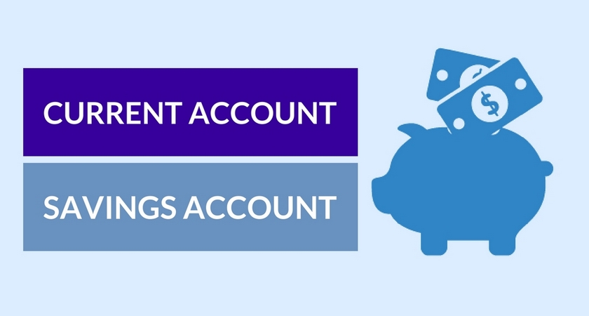 CASA (Current Account Savings Account)