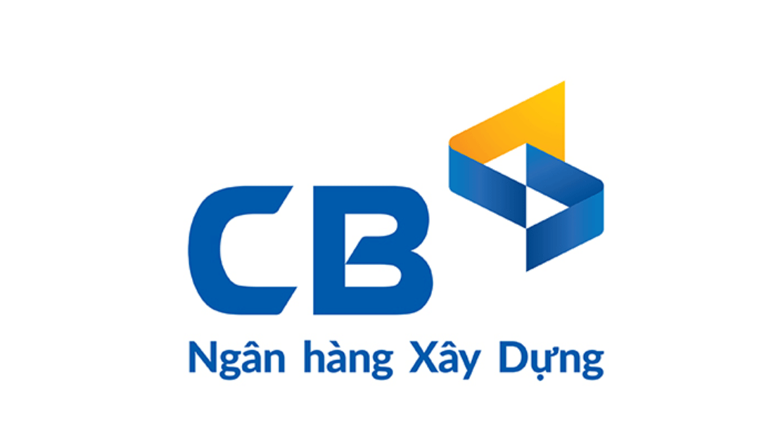 CBBank 