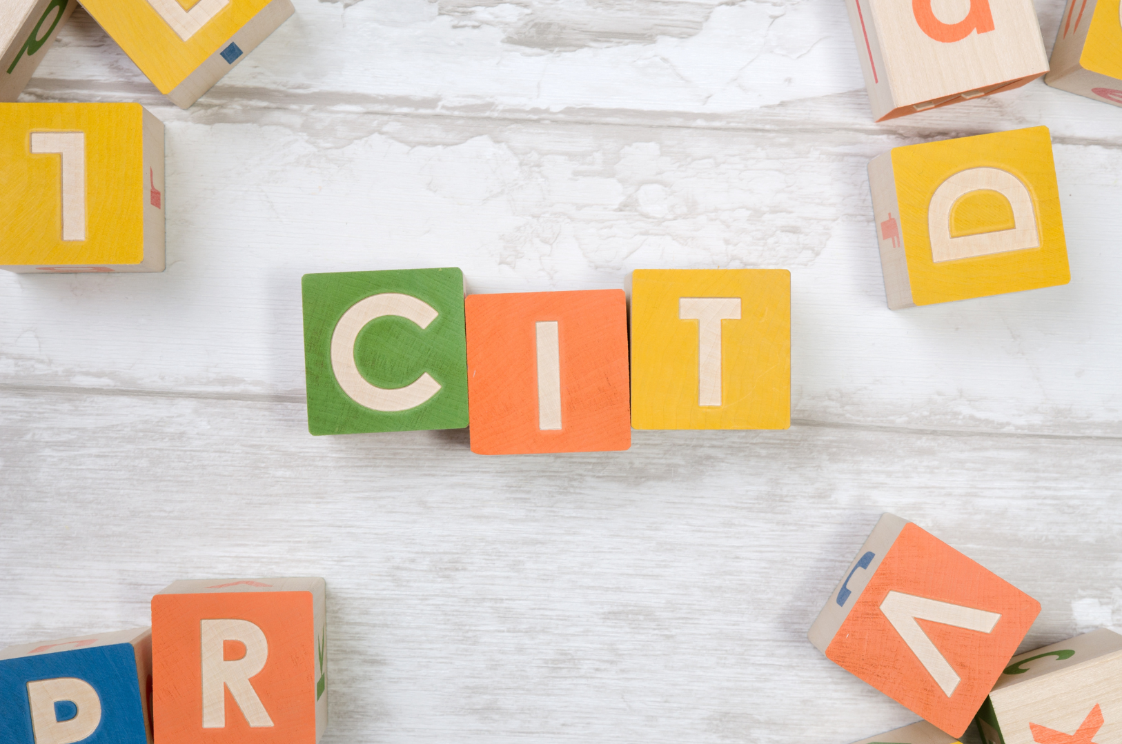 CIT - Corporate Income Tax