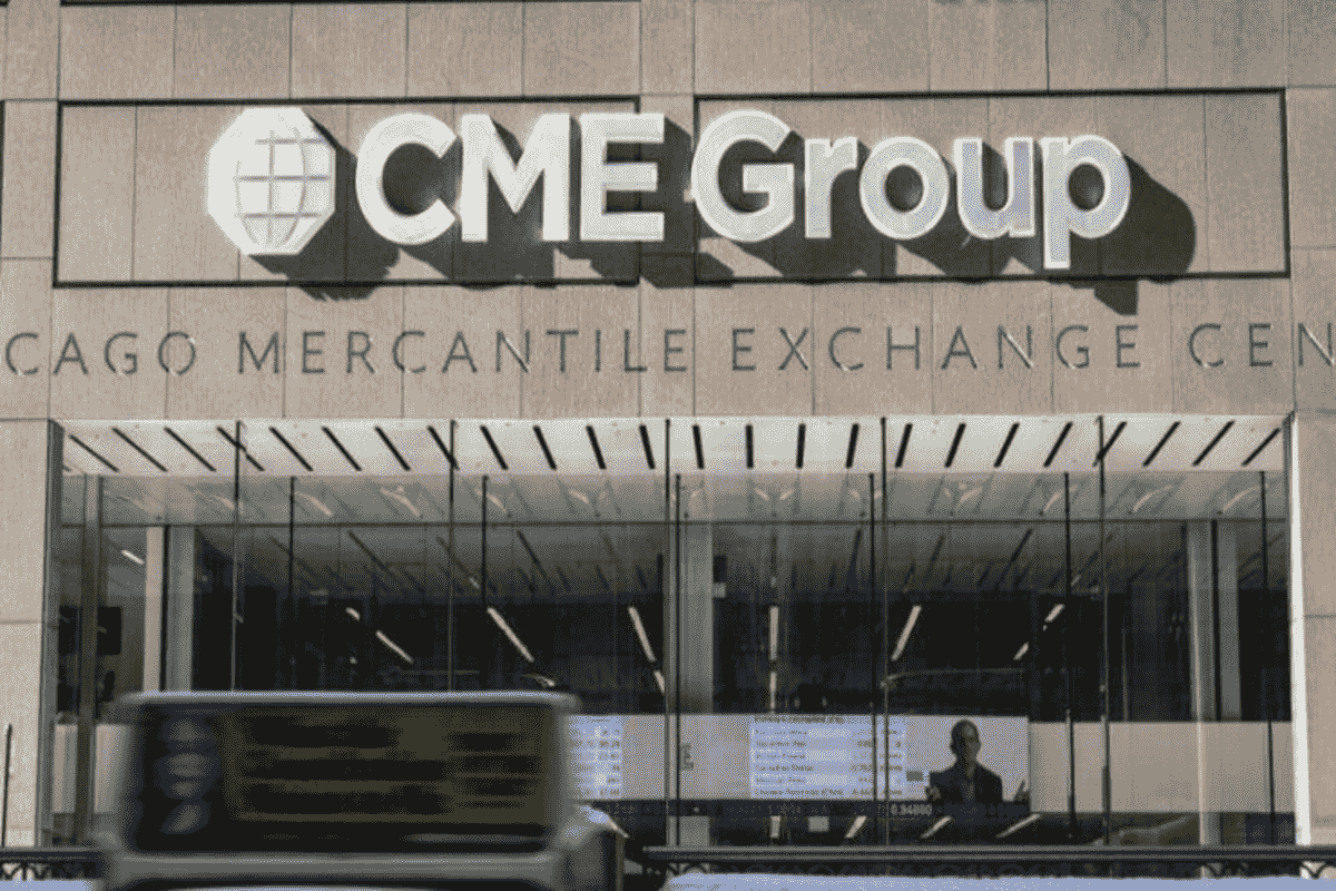 CME