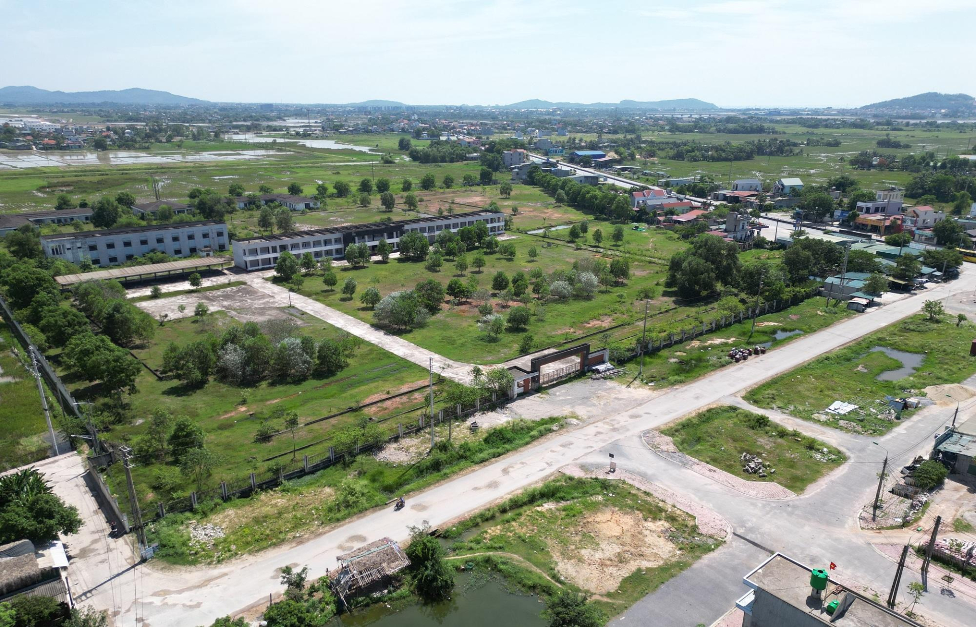 Cổ phiếu LCG: Thông tin, Đặc điểm, Tiềm năng và Phân tích 1 Công ty Cổ phần Lizen