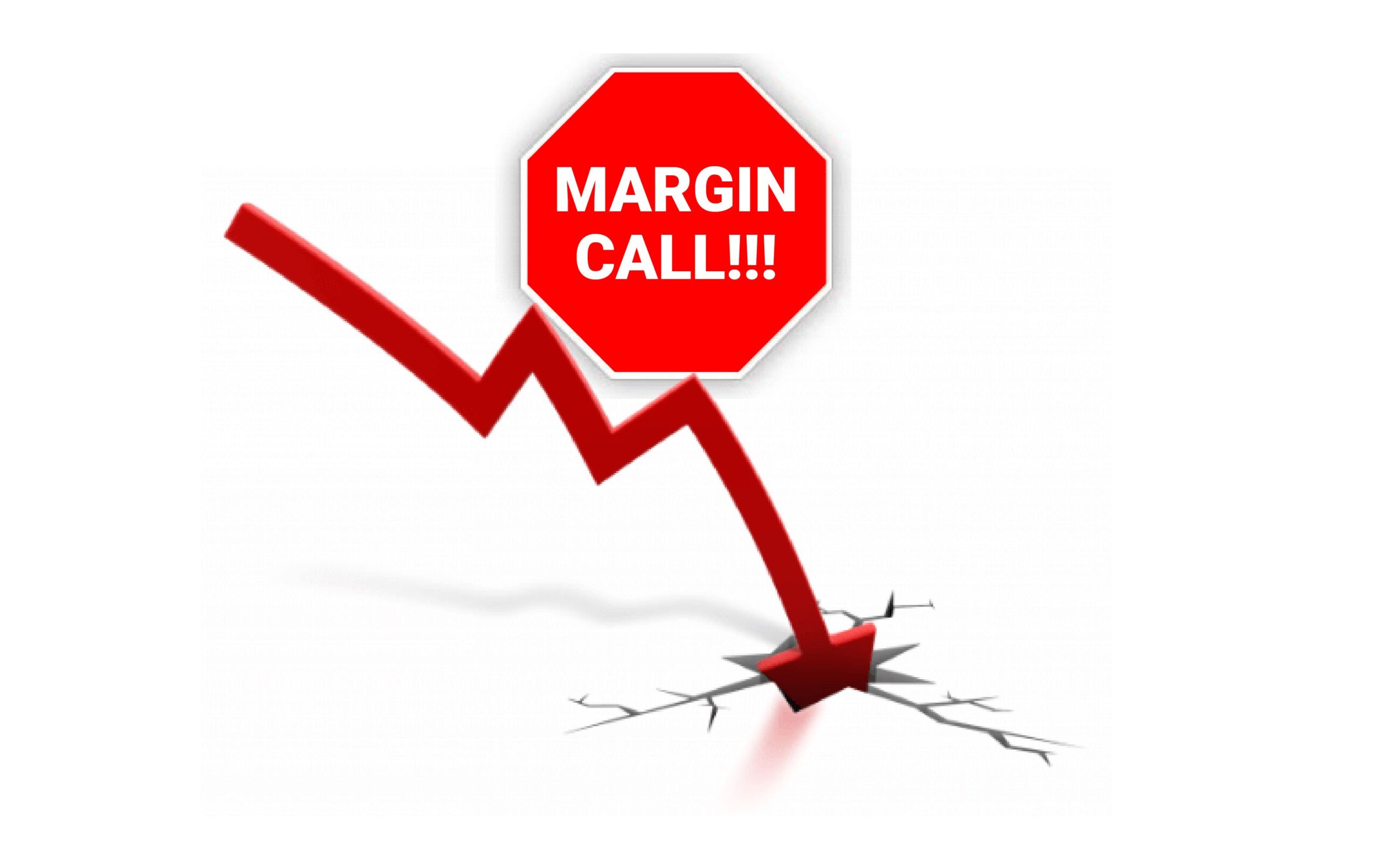 Call Margin