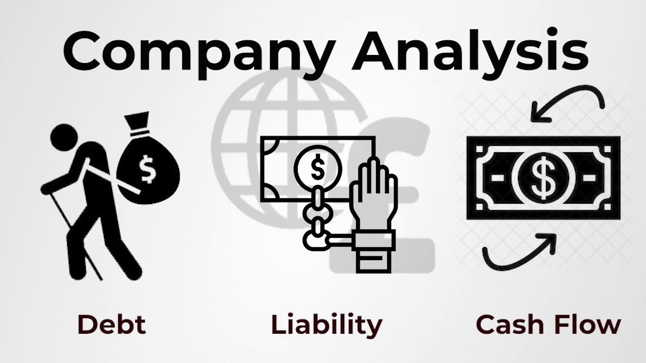 Company Analysis