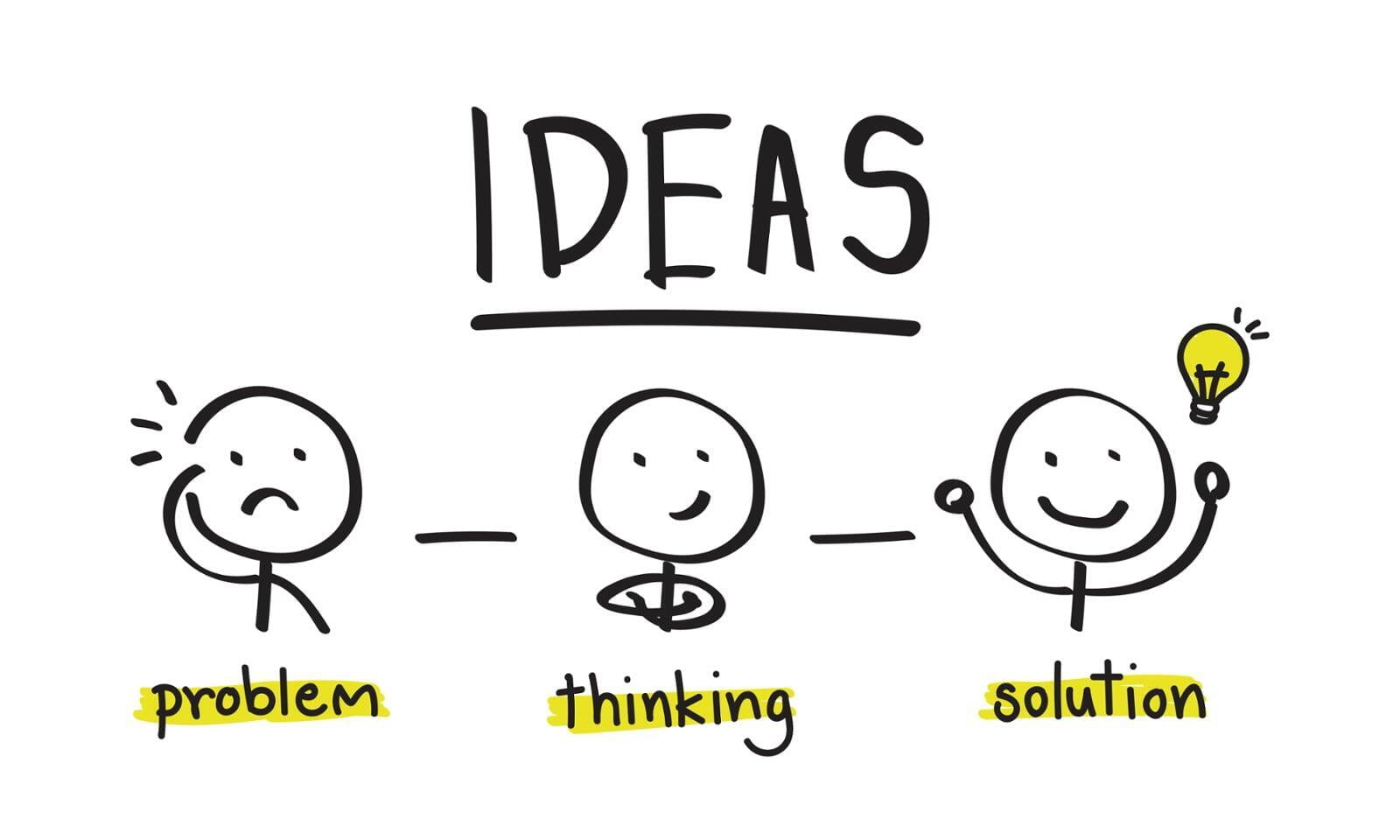 Critical Thinking