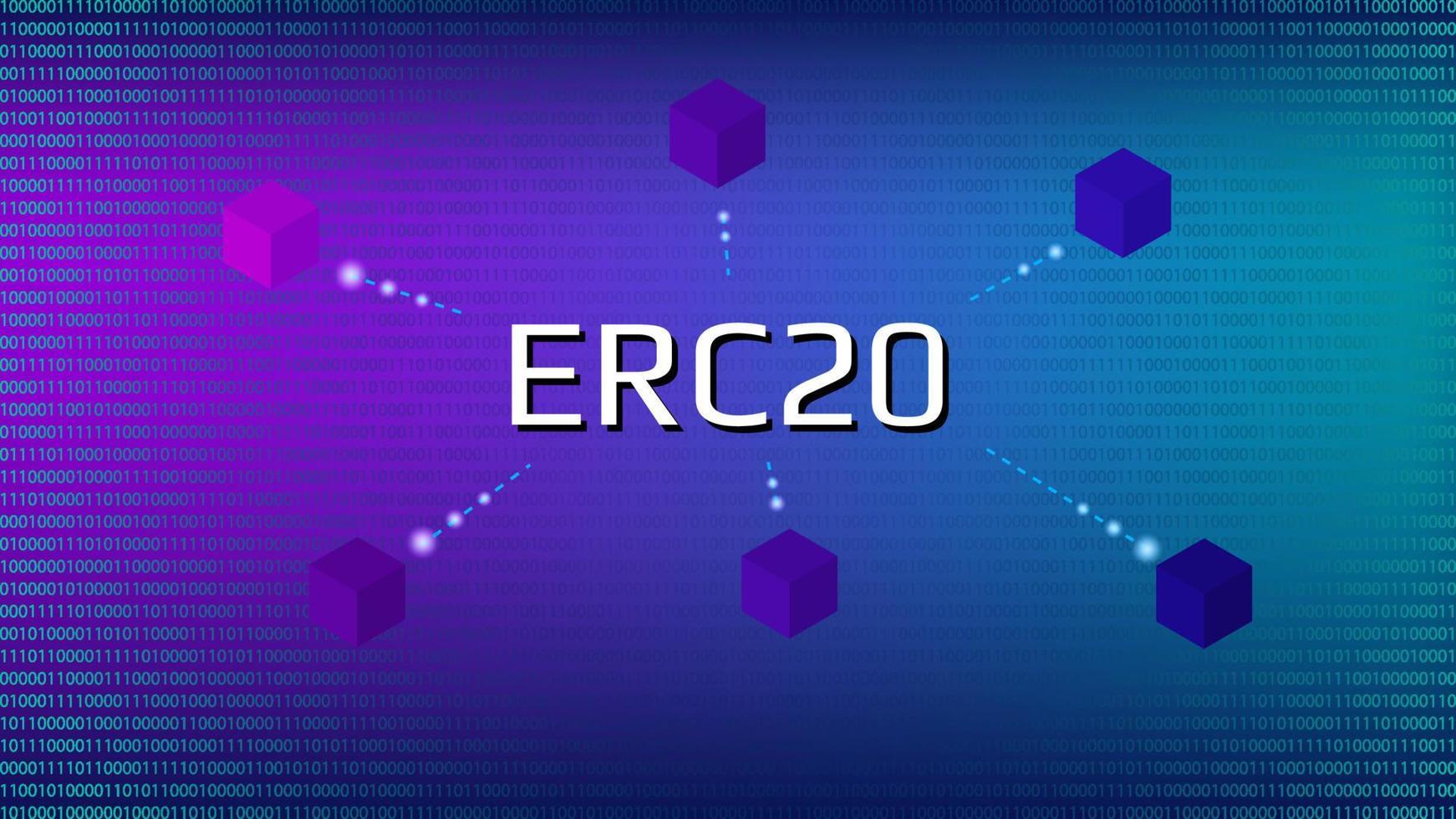 ERC-20
