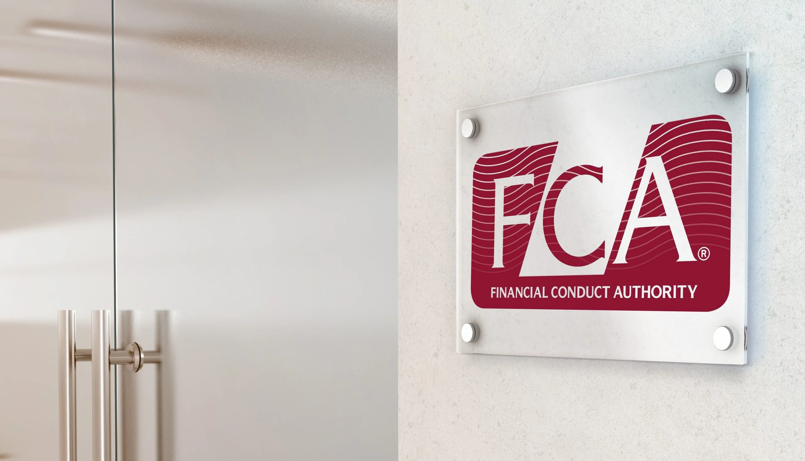 FCA