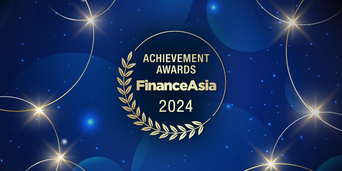 FinanceAsia