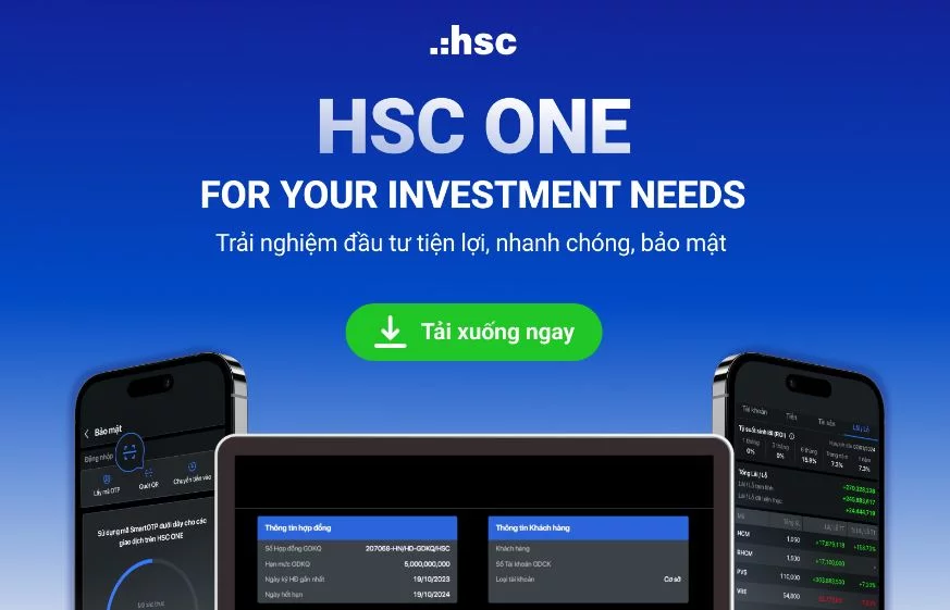 HSC Online