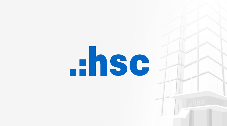 Chứng khoán HSC: Thông tin, Sản phẩm, Nền tảng và Hướng dẫn Mở tài khoản 1 Công ty Cổ phần Chứng khoán TP.HCM (HSC)