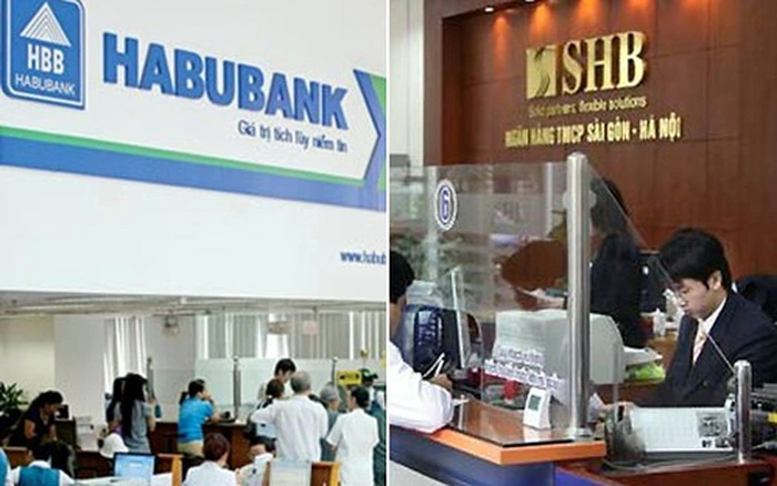 Habubank shb