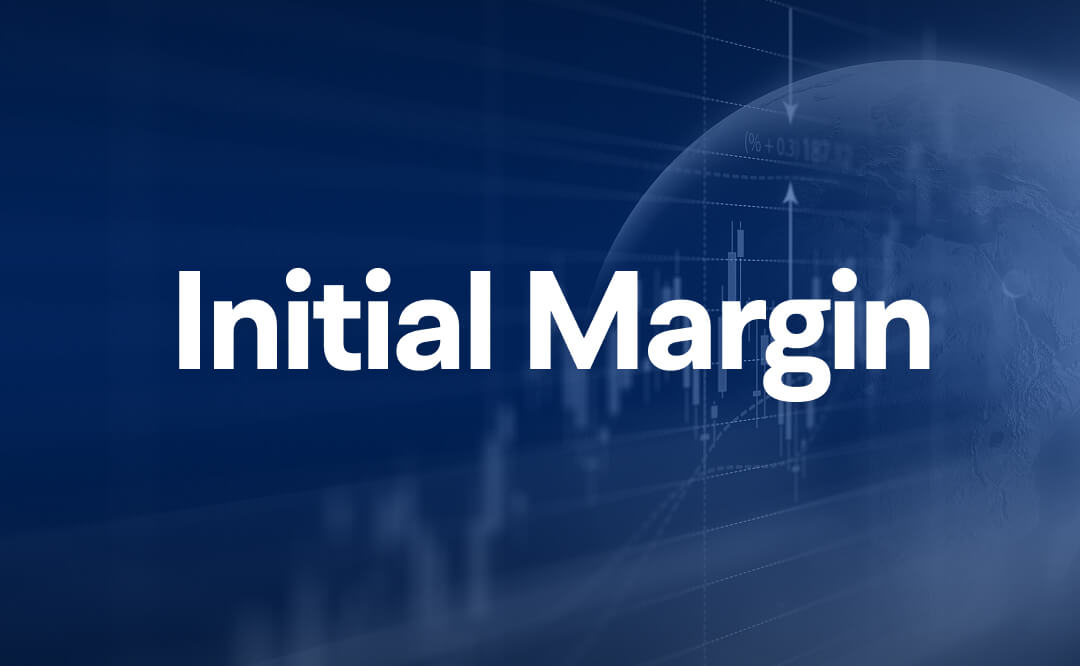 Initial Margin Ratio