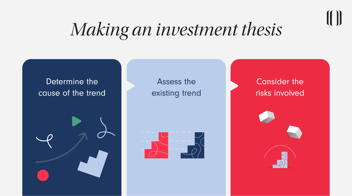Investment Thesis