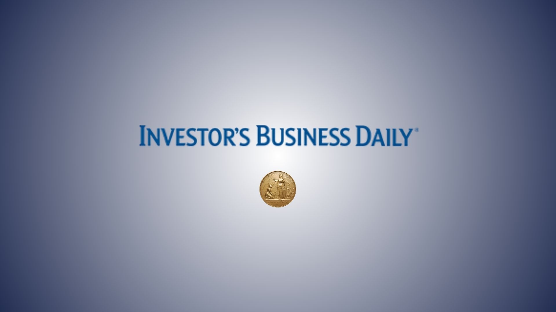 Investor's Business Daily