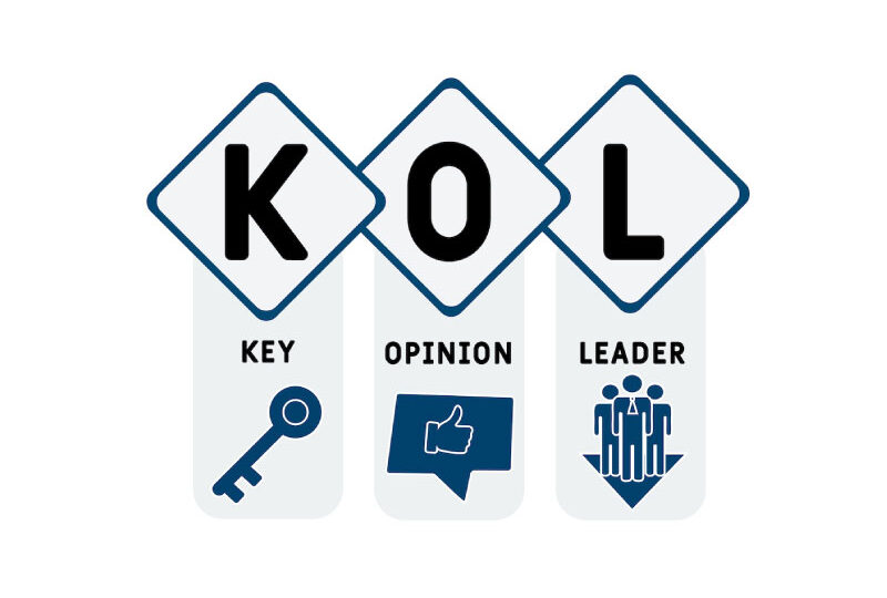 KOL