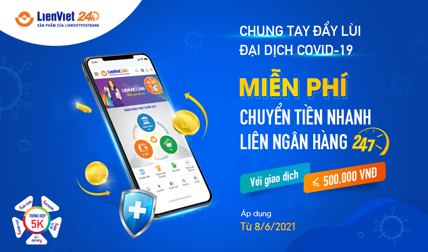 Cổ phiếu LPB: Thông tin, Đặc điểm, Phân tích và Hướng dẫn Đầu tư 5 LienViet24h