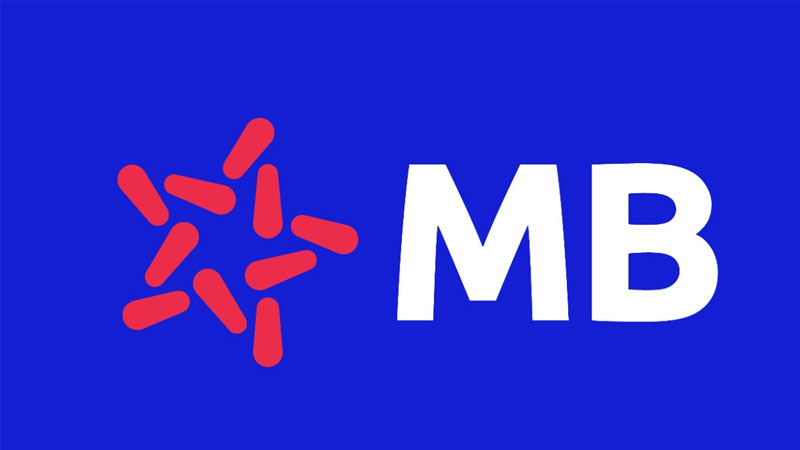 MB Bank