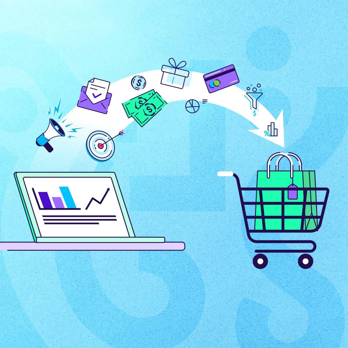 Giá Cổ Phiếu YEG: Hành Trình Từ "Kỳ Lân" Gãy Cánh Đến Cơ Hội Tái Sinh Trong Năm 2025? 2 Media Commerce