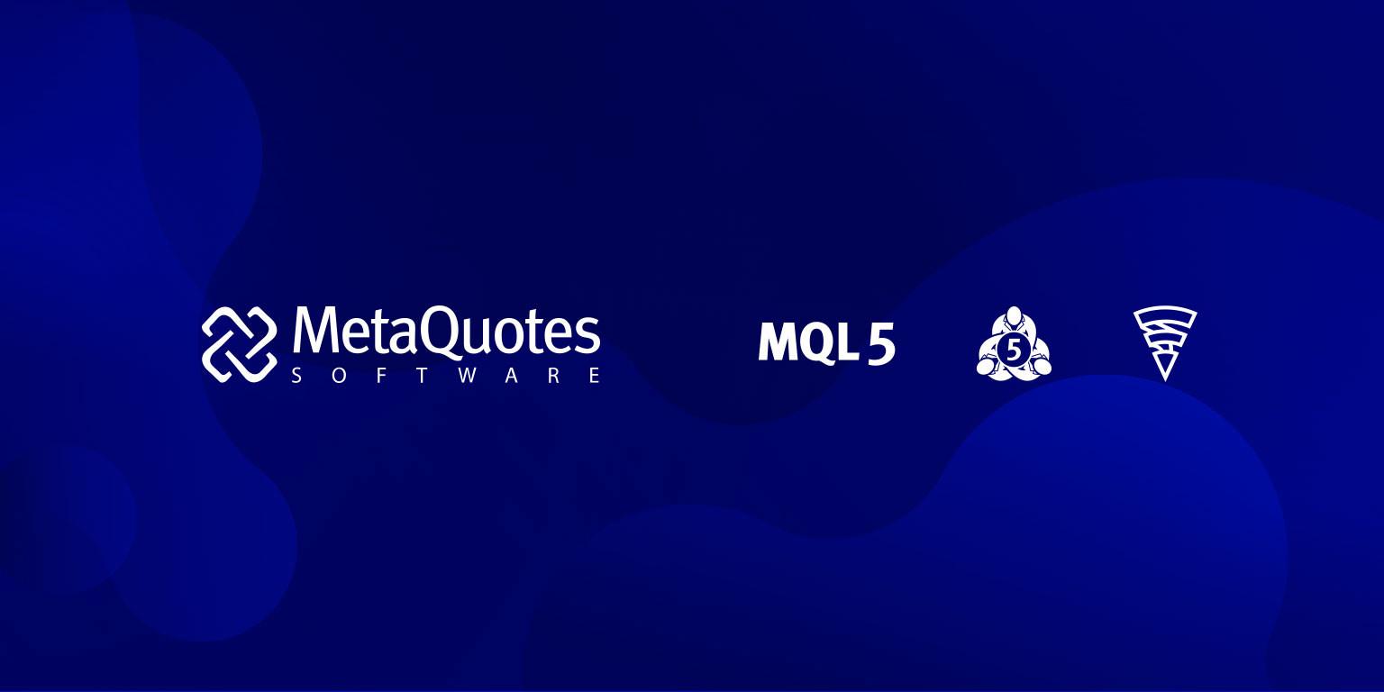 MetaQuotes