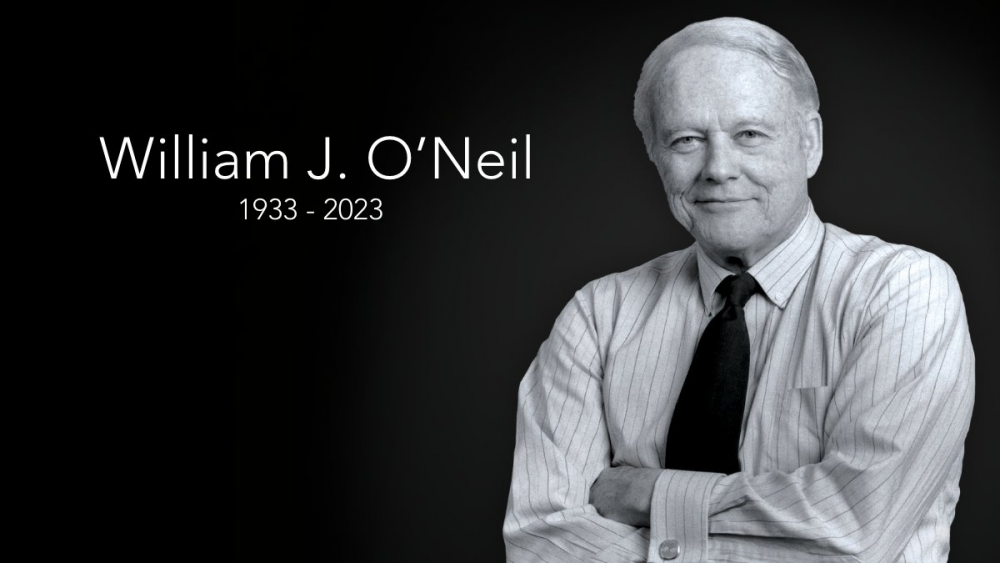 O’Neil